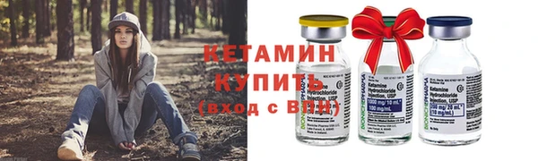 шишки Беломорск