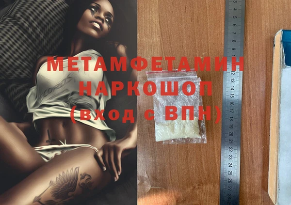 шишки Беломорск