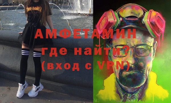 шишки Беломорск