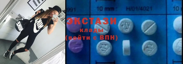 шишки Беломорск